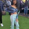 maia_anding